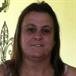 Patricia Sue Arndt