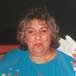 Elayne Rupert