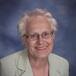Marilyn Essenmacher