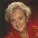 Thelma Samie Pasill