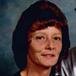 Debra Ruth Leatherwood