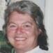 Janis L Piotrowski