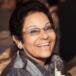 Dr. Wanda Ivelise Ramirez