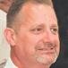 Stephen Scott Boudreau