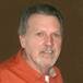 Ronald Smith