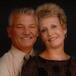 Brenda Gail Bohannan