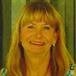 Rhonda A LaClair