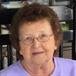 Patty F. Leaming