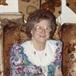 Evelyn Marie Smith