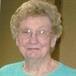 Kathryn Martin Draper