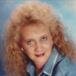 Mrs. Joyce Bates