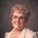 Martha Blanche Bugaj