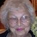 Patricia Ann Broadus