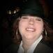 Melissa Ann Groat