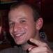 Justin Kilpatrick Whitney