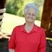 Glenda Dry