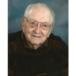 Hurd B. Armstrong