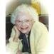 Ruth Ohland Martin