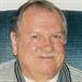Earl W. Krupp, Sr.