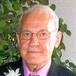 Mr William Byron Butterfield