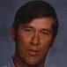 Richard L. Cooper Sr