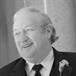 Charles Driggers