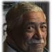 John Patricio Pacheco Sr.