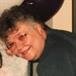 Rose Marie Wilkerson