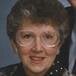 M. Ann McAllister