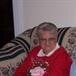 Jeannetta Faye "Sissy" Farthing