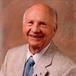 Clifford L. Shandle