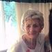 Margaret Sturm Comiskey