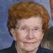 Rose Ann Ludford