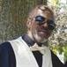 Mr. Walter C. Dickerson