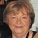 Beverly Ann Miethke