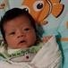 Baby Ning Muan