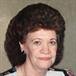 Marjorie Ann Oliver Dike