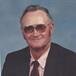 Darrell Efton Hudson (Hartville)