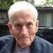 Mr. Charles "Charlie" E. Taylor
