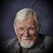Robert A. Scheer