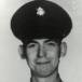 Charles L. Carter