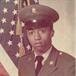 Herschel Hammonds