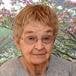 STASIA WARGO
