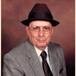 Thomas L. Corrales