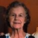 Roseann Catherine Piggott