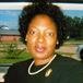 Mrs. Barbara Ann Stokes