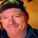 Keith Taylor