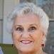 Jane F. Stuckwisch