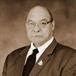 Steven Wayne Hall