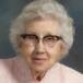 Ruby G. Benjamin